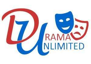 drama unlimited